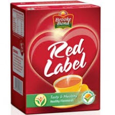 Tea-Brook Bond Red Lable-500gm